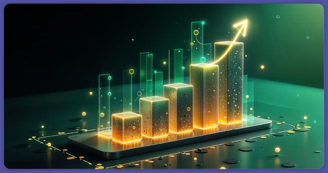 Future Trends in Limited-Time Offers and Data Insights-01